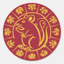 Search for hei stickers Astrology