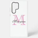Search for samsung galaxy s21 plus cases Initials