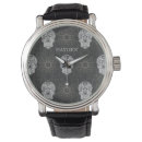 Search for gothic watches Grey