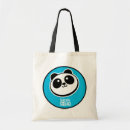 Search for marvel logo Kawaii