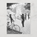 Search for excercise Black