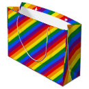 Search for pride gift bags Lesbian