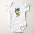 Search for ice hockey baby clothes Birthday