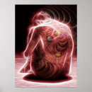 Search for dmt art Visionary