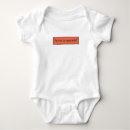 Search for indie baby clothes For kids