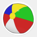 Search for inflatable stickers Fun