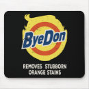 Search for remove mouse mats Vote