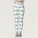Search for retro leggings Workout