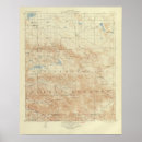 Search for andreas posters Bernardino