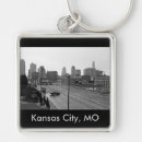 Search for urban images key rings Travel