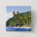 Search for greg badges Caribbean