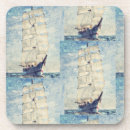 Search for gulf coasters Sailboat