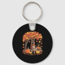 Search for be foundational key rings New yearâ