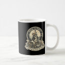 Search for funny 40th birthday mugs Women
