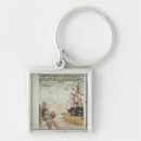 Search for pioneer key rings School