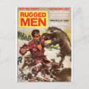 Search for rugged postcards Vintage