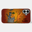 Search for cartoon bat iphone cases Cat