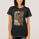 Search for arrow tshirts Retro