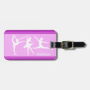Search for dance teachers accessories Ballet teacher