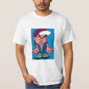 Search for homie tshirts Cartoon