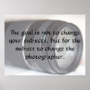 Search for lens posters Photography