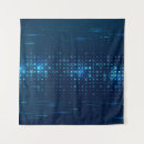 Search for electric blue art Digital