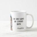 Search for dad forever mugs Elegant