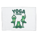 Search for yoga pillowcases Meditation