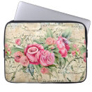 Search for eiffel tower cases Flower