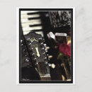 Search for accordion postcards Piano