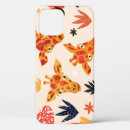 Search for savanna iphone cases Nature