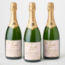 Search for pink wine labels Thank you