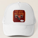 Search for devil hats Humour