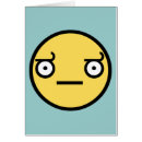 Search for meme faces postcards Humour