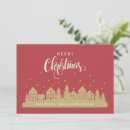 Search for realtor christmas cards House