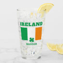Search for ireland souvenir mugs Shamrock