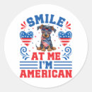 Search for dobermann stickers Puppy