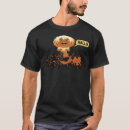 Search for nuclear explosion Funny