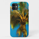 Search for coconut palm iphone cases Coconuts