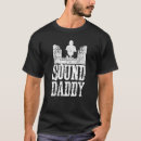Search for studios speakers Sound