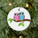 Search for illustration christmas tree decorations Nature