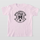 Search for baton kids tshirts Majorette