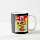 Search for condiments mugs Holiday sce