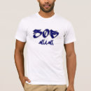 Search for 305 tshirts Florida