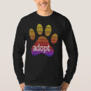 Search for adaptive tshirts Funny