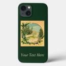 Search for rural iphone cases Trees