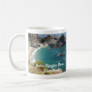 Search for julia mugs Big sur