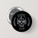 Search for skulls grunge badges Goth
