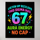 Search for s up posters Craft