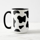 Search for holstein mugs Country